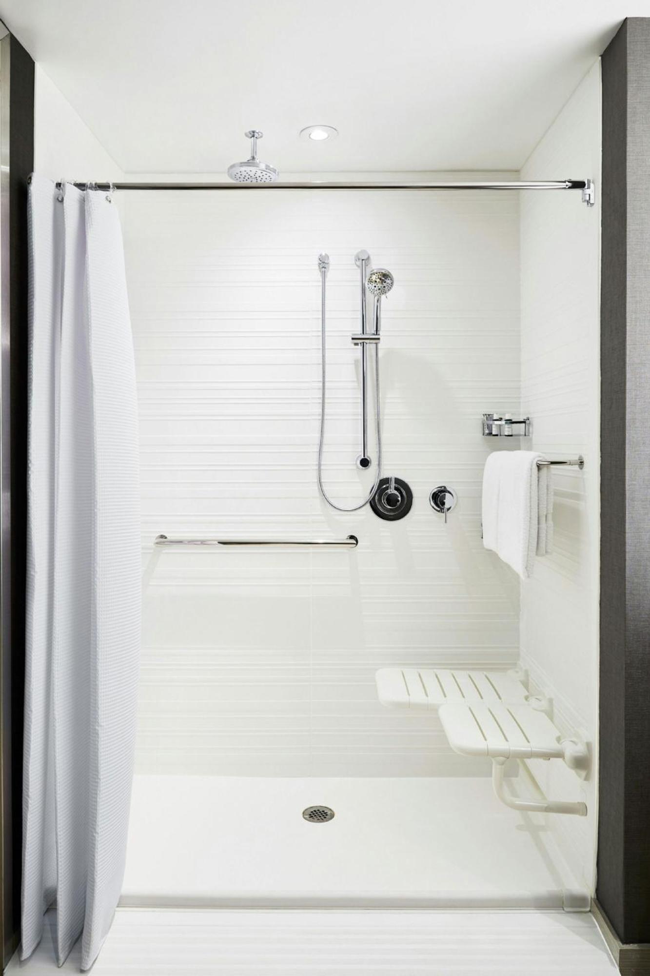 Ac Hotel Portland Downtown-Waterfront, Me Екстериор снимка