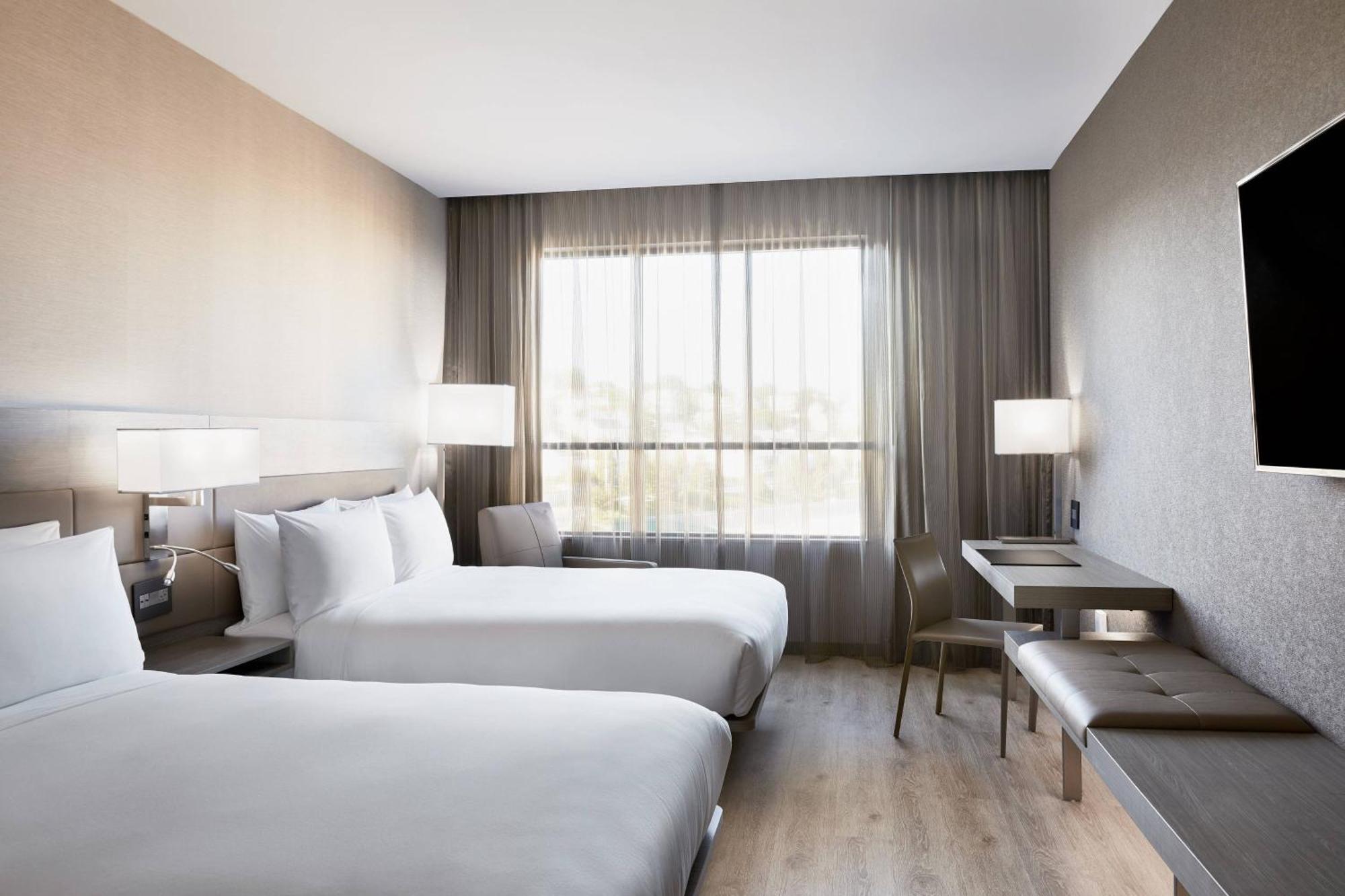Ac Hotel Portland Downtown-Waterfront, Me Екстериор снимка