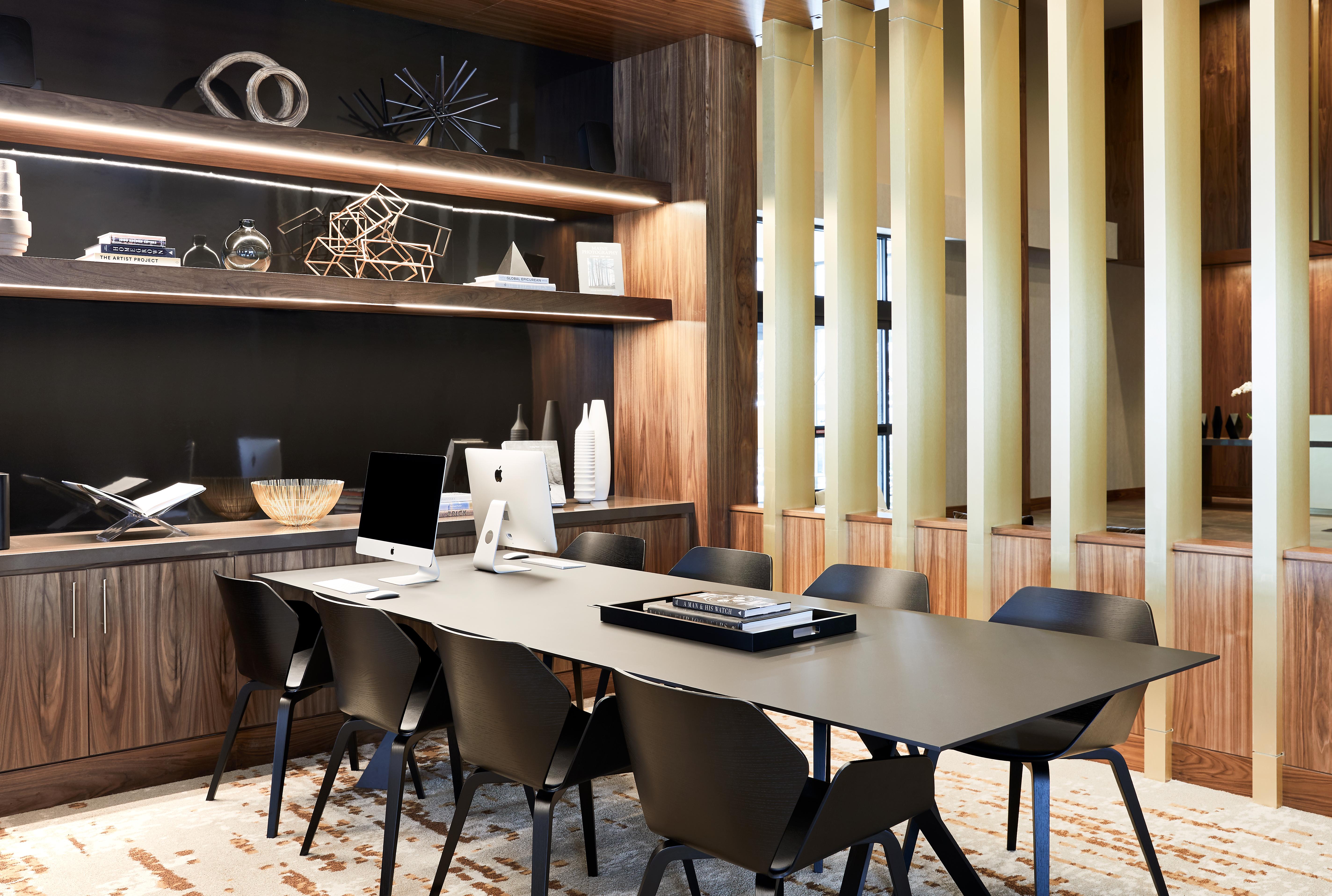 Ac Hotel Portland Downtown-Waterfront, Me Екстериор снимка