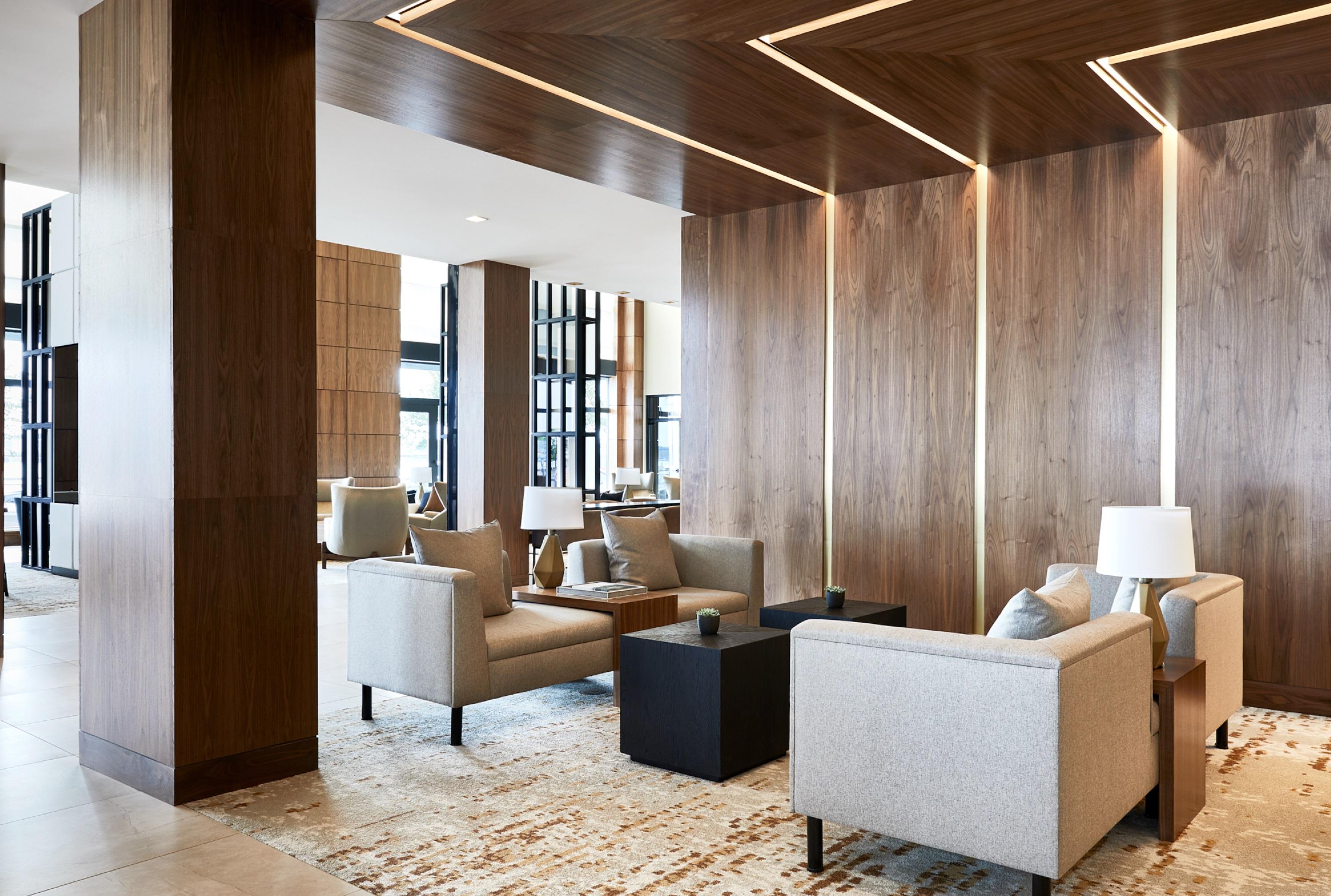Ac Hotel Portland Downtown-Waterfront, Me Екстериор снимка