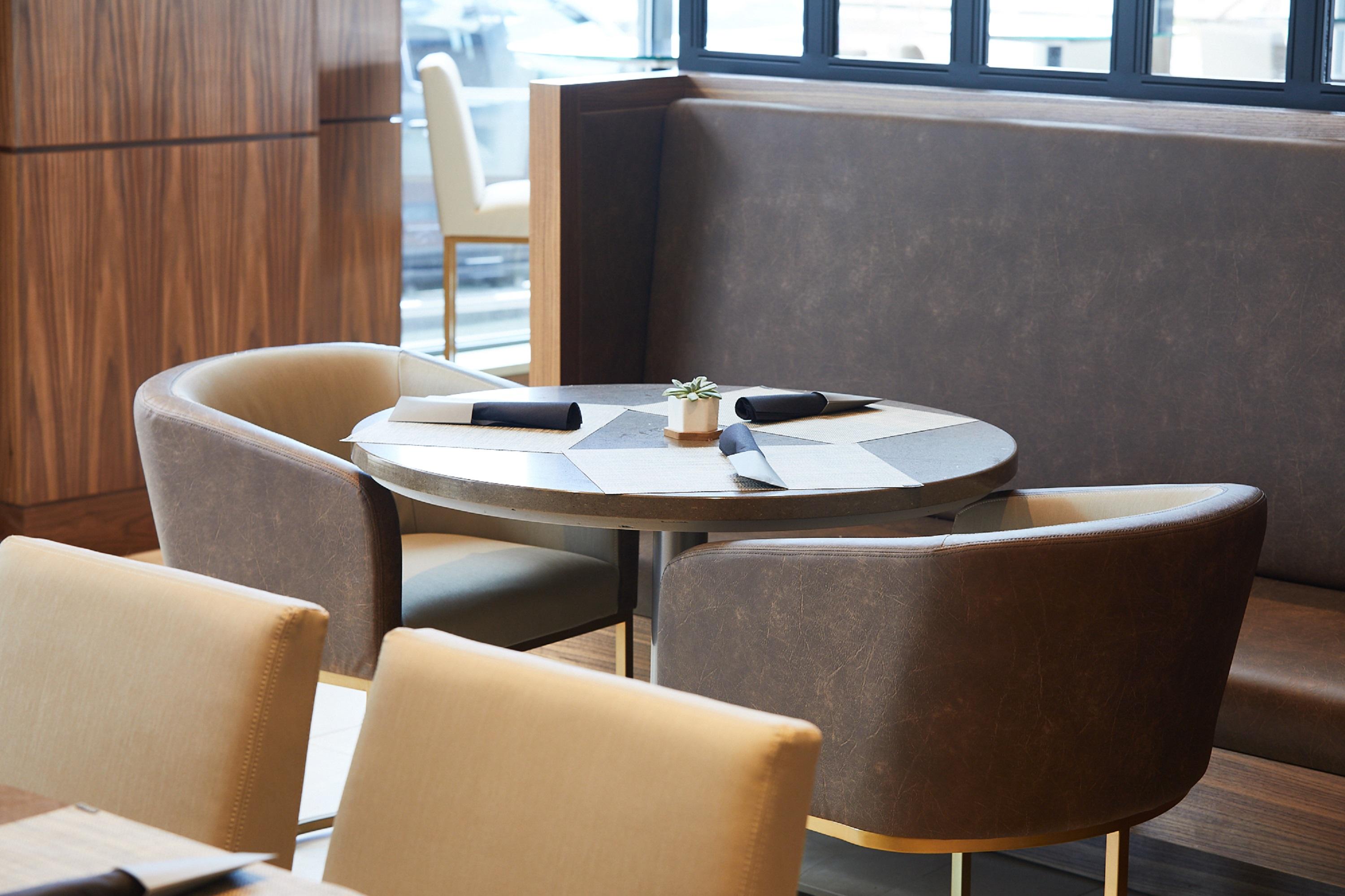 Ac Hotel Portland Downtown-Waterfront, Me Екстериор снимка